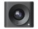 NEC Display Collaboration Soundbar SP-PSCM - Soundleiste