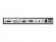 NEC Display MultiSync EA241F-BK - LED-Monitor - 60.96 cm (24")