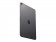 Apple 10.9-inch iPad Air Wi-Fi - 5. Generation - Tablet - 256 GB - 27.7 cm (10.9") Spacegrau