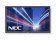 NEC Display MultiSync V323-3 - 81.3 cm (32") Klasse (80.13 cm (31.5")