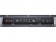 NEC Display MultiSync P554 - 138.8 cm (55") Klasse Professional Series LED-Display - Digital Signage