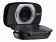 Logitech HD Webcam C615 - Web-Kamera - Farbe 
