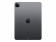 Apple 11-inch iPad Pro Wi-Fi + Cellular - 3. Gen. Tablet - 128 GB - 27.9 cm (11") Spacegrau