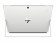 HP Elite x2 G4 - Tablet - mit abnehmbarer Tastatur - Core i5 8265U / 1.6 GHz - Win 10 Pro 64-Bit - 8