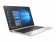 HP EliteBook x360 1030 G7 - Flip-Design - Core i5 10210U / 1.6 GHz - Win 10 Pro 64-Bit - 16 GB RAM -