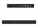 Sharp PN-HW501 - 125.73 cm (50") Klasse LED-Display - Digital Signage - 4K UHD (2160p)