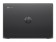 HP Chromebook 11A G8 - Education Edition - A4 9120C / 1.6 GHz - Chrome OS 64 - 4 GB RAM - 32 GB