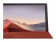 Microsoft Surface Pro 7 - Tablet - Core i3 1005G1 - 1.2 GHz - Win 10 Pro - 4 GB RAM - 128 GB SSD -
