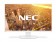 NEC Display MultiSync EA271F - LED-Monitor - 69 cm (27")