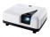 ViewSonic LS700-4K - DLP-Projektor - Laser/Phosphor