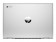 HP Chromebook x360 14 G1 - Flip-Design - Core i3 8130U / 2.2 GHz - Chrome OS 64 - 8 GB RAM - 64 GB