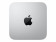 Apple Mac mini - M1 - RAM 8 GB - SSD 256 GB - M1 8-core GPU