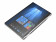 HP EliteBook x360 1040 G7 - Flip-Design - Core i7 10710U / 1.1 GHz - Win 10 Pro 64-Bit - 16 GB RAM -