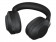Jabra Evolve2 85 MS Stereo - Headset - ohrumschliessend