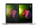 Lenovo ThinkPad X1 Titanium Yoga Gen 1 20QA - Flip-Design - Core i7 1160G7 / 2.1 GHz - Evo - Win