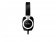 Veho Z8 - Kopfhörer - ohrumschließend - kabelgebunden, faltbar