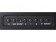 NEC Display MultiSync P554 - 138.8 cm (55") Klasse Professional Series LED-Display - Digital Signage