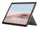 Microsoft Surface Go 2 - Tablet - Core m3 8100Y - 1.1 GHz - Win 10 Pro - 8 GB RAM - 128 GB SSD -