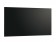 Sharp PN-H701 70'' LED-Display, Ultra-HD