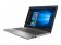 HP 255 G7 Notebook - 15,6 Zoll - AMD Ryzen - SSD NVMe - DVD-Writer