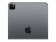 Apple 11-inch iPad Pro Wi-Fi - 2. Generation - Tablet - 512 GB - 27.9 cm (11")