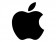 Apple 10.9-inch iPad Air Wi-Fi - 5. Generation - Tablet - 256 GB - 27.7 cm (10.9") Spacegrau