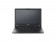 Fujitsu LIFEBOOK E459 - Core i7 8550U / 1.8 GHz - Win 10 Pro - 16 GB RAM - 512 GB SSD SED, TCG Opal