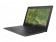 HP Chromebook 11A G8 - Education Edition - A4 9120C / 1.6 GHz - Chrome OS 64 - 4 GB RAM - 32 GB