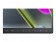 NEC Display MultiSync EA241F-BK - LED-Monitor - 60.96 cm (24")