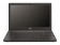 Fujitsu LIFEBOOK A359 - Notebook- 15,6 Zoll HD -Core i3 8130 - 8GB RAM - 256GBSSD - Win 10 Pro