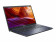 ASUS ExpertBook P1 P1511CEA-BQ321R - Core i5 1135G7 / 2.4 GHz - Win 10 Pro - 8 GB RAM - 256 GB