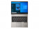 Lenovo ThinkPad X1 Titanium Yoga Gen 1 20QA - Flip-Design - Core i7 1160G7 / 2.1 GHz - Evo - Win