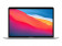 Apple MacBook Air with Retina display - M1 - macOS Big Sur 11.0 - 8 GB RAM - 512 GB SSD - 33.8 cm