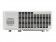 ViewSonic LS850WU - DLP-Projektor - Laser - 5000 ANSI-Lumen - WUXGA (1920 x 1200)