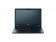 Fujitsu LIFEBOOK E559 - Core i5 8265U / 1.6 GHz - Win 10 Pro - 8 GB RAM - 512 GB SSD SED, TCG Opal