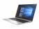 HP EliteBook x360 1040 G7 - Flip-Design - Core i5 10210U / 1.6 GHz - Win 10 Pro 64-Bit - 8 GB RAM -