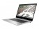 HP Chromebook x360 14 G1 - Flip-Design - Core i5 8350U / 1.7 GHz - Chrome OS 64 - 8 GB RAM - 64 GB