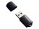 Panasonic AJ-WM50E - Netzwerkadapter - USB 2.0 