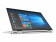 HP EliteBook x360 1040 G6 - Flip-Design - Core i5 8265U / 1.6 GHz - Win 10 Pro 64-Bit - 8 GB RAM -
