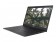HP Chromebook 14 G6 - Celeron N4020 / 1.1 GHz - Chrome OS 64 - 4 GB RAM - 32 GB eMMC eMMC 5.0 -