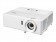 Optoma ZH403 - DLP-Projektor - Laser - 3D - 4000 ANSI-Lumen - Full HD (1920 x 1080)