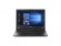 Fujitsu LIFEBOOK E459 - 15,6" Notebook - Core i5