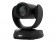 AVerMedia AVer VC520 PRO - Konferenzkamera - PTZ - Farbe