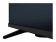 GRUNDIG 40 GFB 6070 -   Fire TV Edition - 40"- Black Line