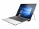 HP Elite x2 G4 - Tablet - mit abnehmbarer Tastatur - Core i5 8265U / 1.6 GHz - Win 10 Pro 64-Bit - 8