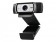 Logitech Webcam C930e - Web-Kamera - Farbe - 1920 x 1080