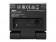 AVerMedia AVer CAM340+ - Konferenzkamera - Farbe - feste Irisblende