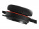 Jabra Evolve 30 II MS Mono - Headset - On-Ear 