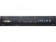 NEC Display MultiSync P484 - 120.9 cm (48") Klasse Professional Series LED-Display - Digital Signage