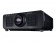 Panasonic PT-RZ120BE - DLP-Projektor - Laserdiode - 12600 lm - WUXGA (1920 x 1200)